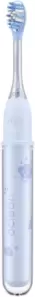 Электрическая зубная щетка Oclean Ease Kids (голубой)