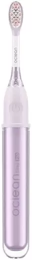 Oclean Ease Pro (фиолетовый)