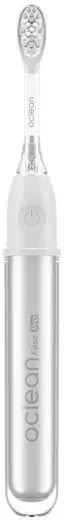 Oclean Ease Pro (серебристый)