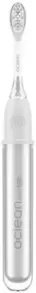 Oclean Ease Pro (серебристый)