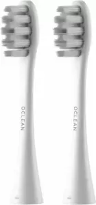 Oclean P1S12 W02 (2 шт, белый)