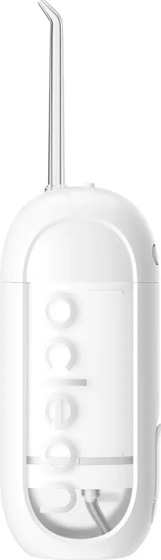 Oclean W10 Lite (белый)