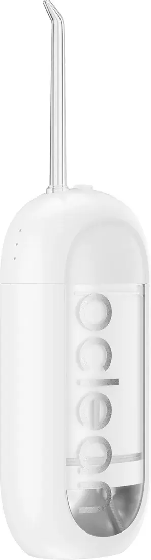 Ирригатор Oclean W10 Lite (белый) фото