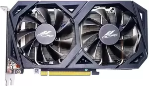 OCPC GeForce RTX 2060 Super XE 8GB GDDR6 OCVN2060SG6XE