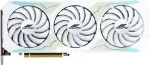Видеокарта OCPC GeForce RTX 3070 Ti XE 8GB GDDR6X OCVN3070TIG8D6XE