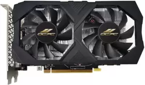 Видеокарта OCPC Radeon RX 580 8GB GDDR5 XR OCVARX580G8XR фото
