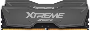 Оперативная память OCPC XT II 2x16ГБ DDR5 4800 МГц MMX2K32GD548C40T фото