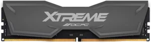 Оперативная память OCPC XT II 8ГБ DDR5 4800 МГц MMX8GD548C40T фото