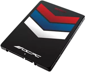 SSD OCPC Xtreme 128GB SSD25S3T128G фото