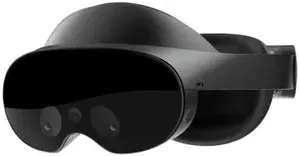 Очки виртуальной реальности Oculus Quest Pro 256Gb