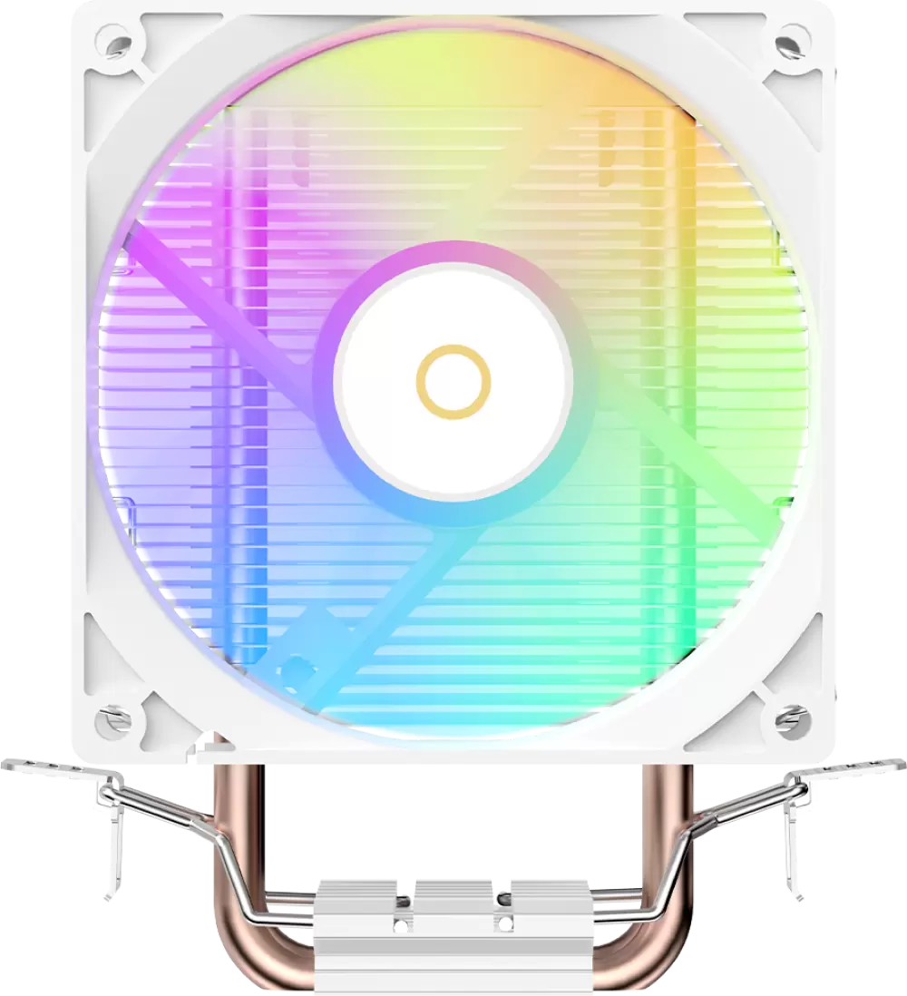 Ocypus Gamma A20 WH ARGB