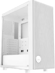 Корпус Ocypus Gamma C70 WH фото