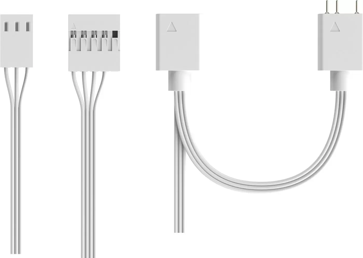 Система жидкостного охлаждения для процессора Ocypus Sigma L24 PRO WH Sigma-L24-WH2ANWL00P-GL фото