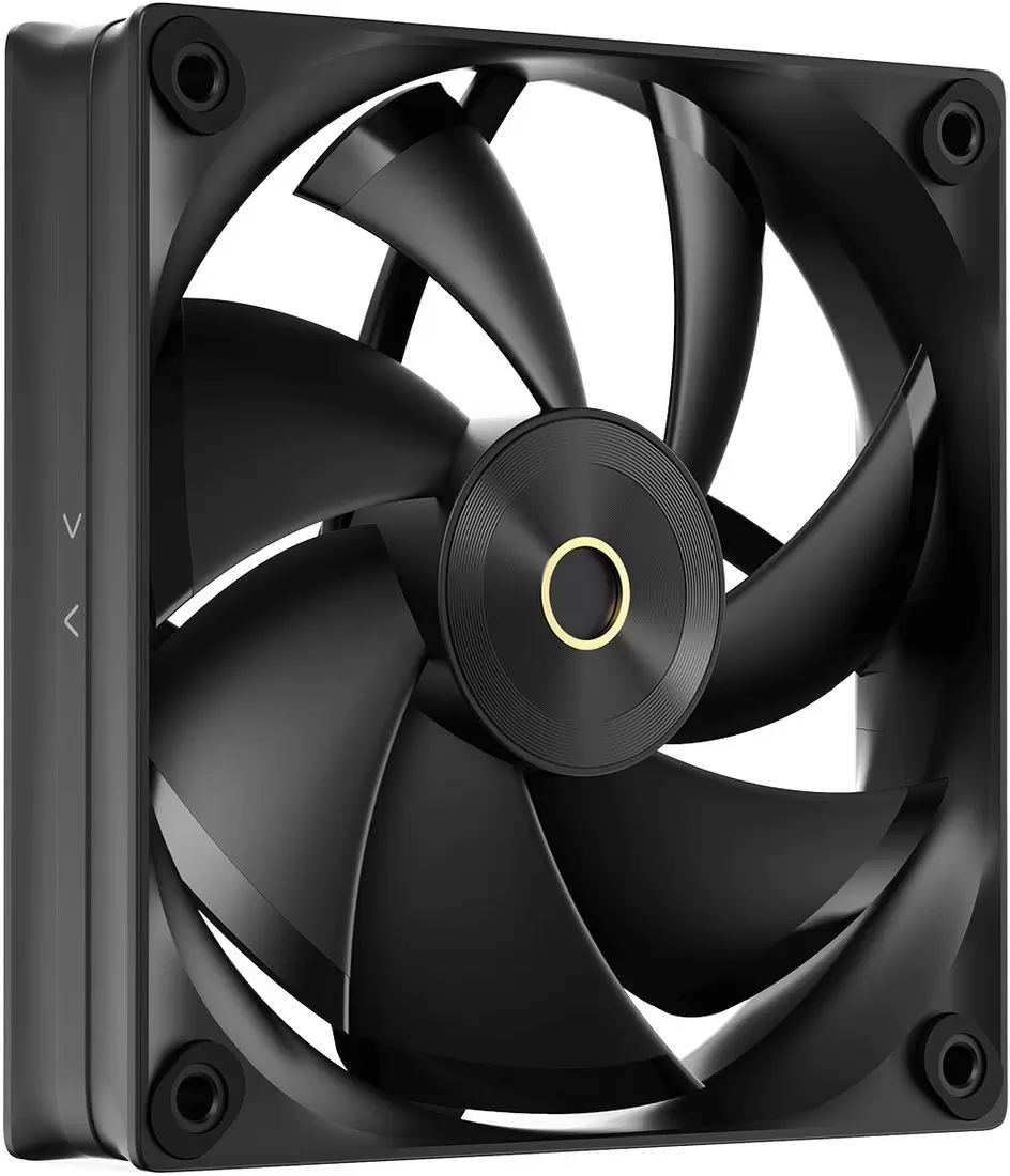 Система жидкостного охлаждения для процессора Ocypus Sigma L36 PRO Sigma-L36-BK3ANWL00P-GL фото