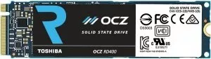 Жесткий диск SSD OCZ RD400 (RVD400-M22280-1T) 1024Gb фото