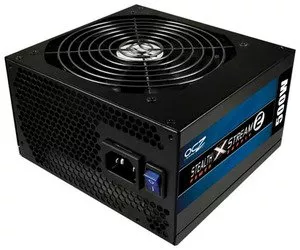 Блок питания OCZ StealthXStream 2 500W OCZ500SXS2 фото