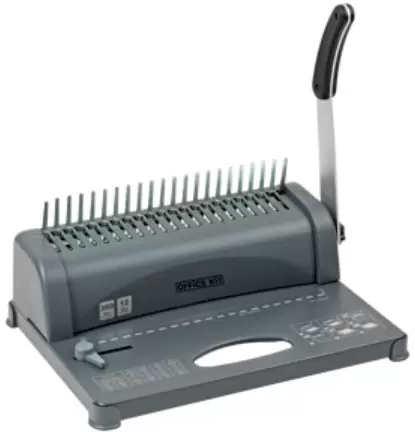 Office-Kit B2108