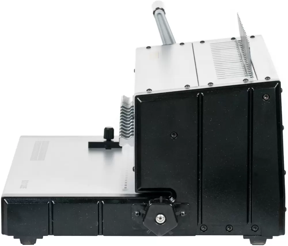 Брошюровщик Office-Kit B2132E фото