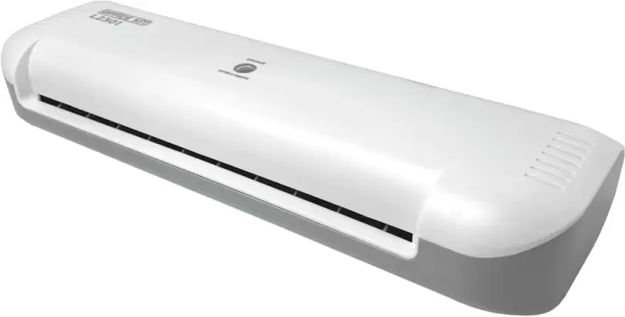 Office-Kit L2301
