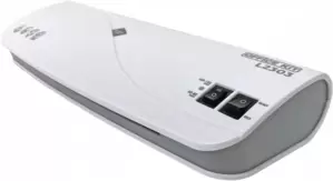 Ламинатор Office-Kit L2303