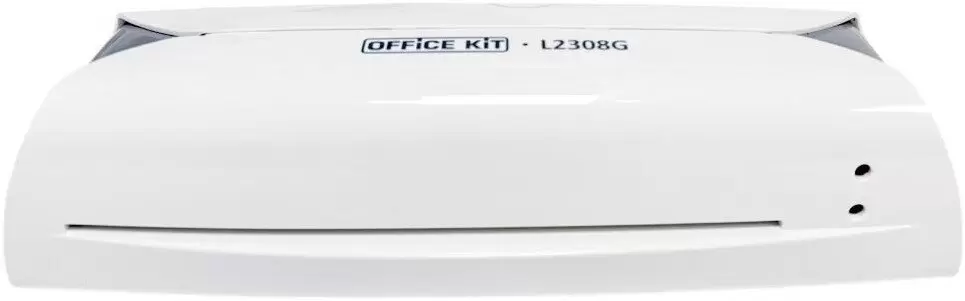 Ламинатор Office-Kit L2308G фото