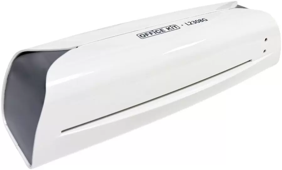 Ламинатор Office-Kit L2308G фото