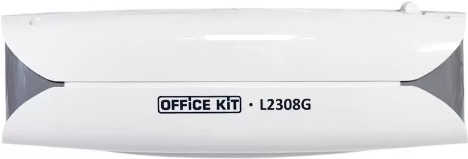 Ламинатор Office-Kit L2308G фото