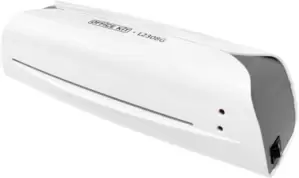 Ламинатор Office-Kit L2308G