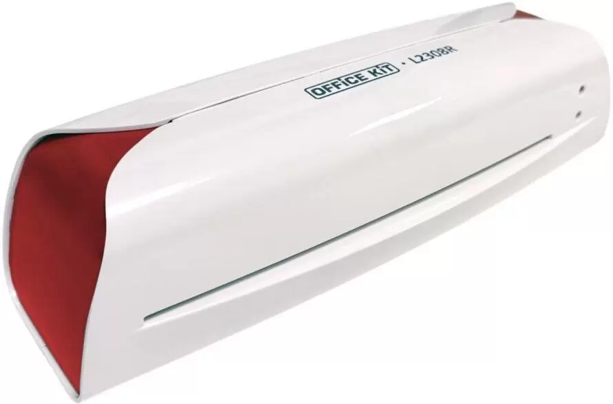 Ламинатор Office-Kit L2308R фото