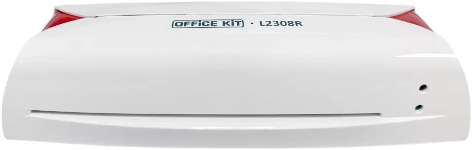 Ламинатор Office-Kit L2308R фото