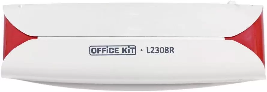 Ламинатор Office-Kit L2308R фото