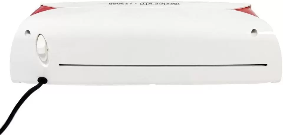 Ламинатор Office-Kit L2308R фото