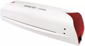 Ламинатор Office-Kit L2308R