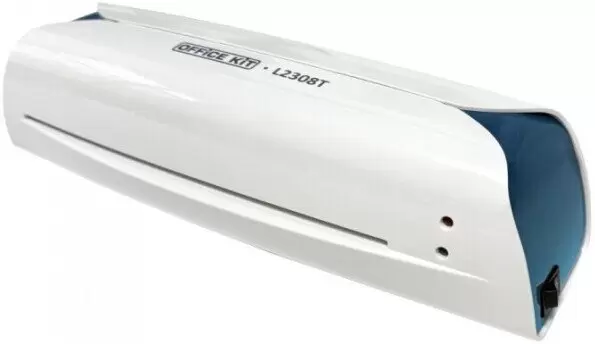 Office-Kit L2308T