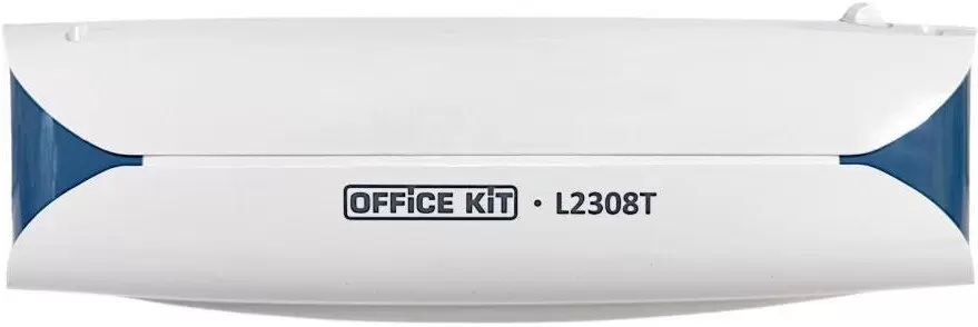 Ламинатор Office-Kit L2308T фото