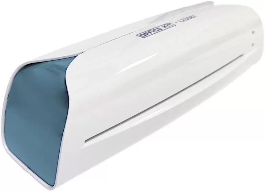 Ламинатор Office-Kit L2308T фото