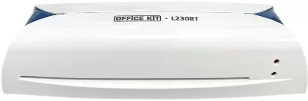 Ламинатор Office-Kit L2308T фото