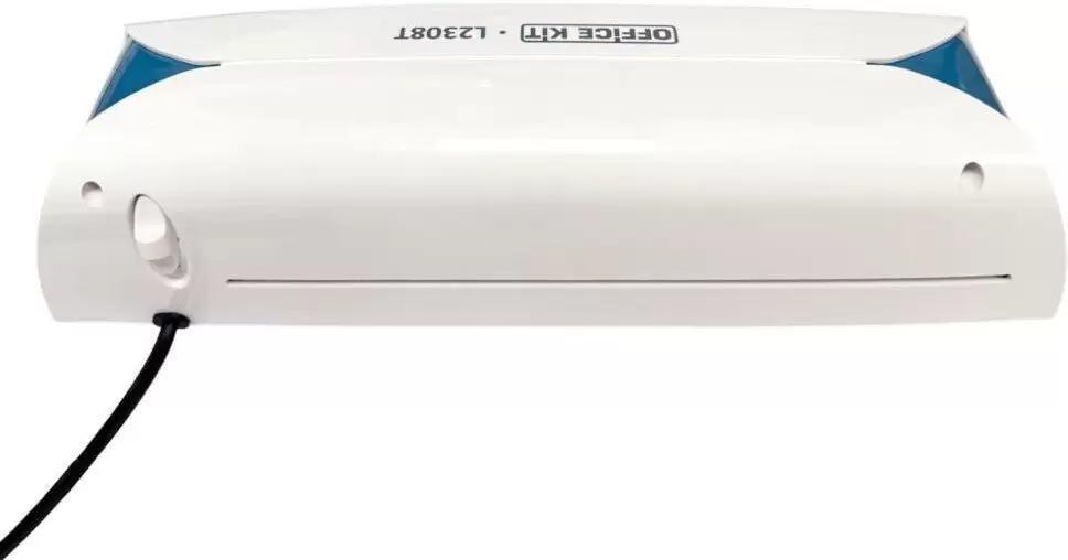 Ламинатор Office-Kit L2308T фото