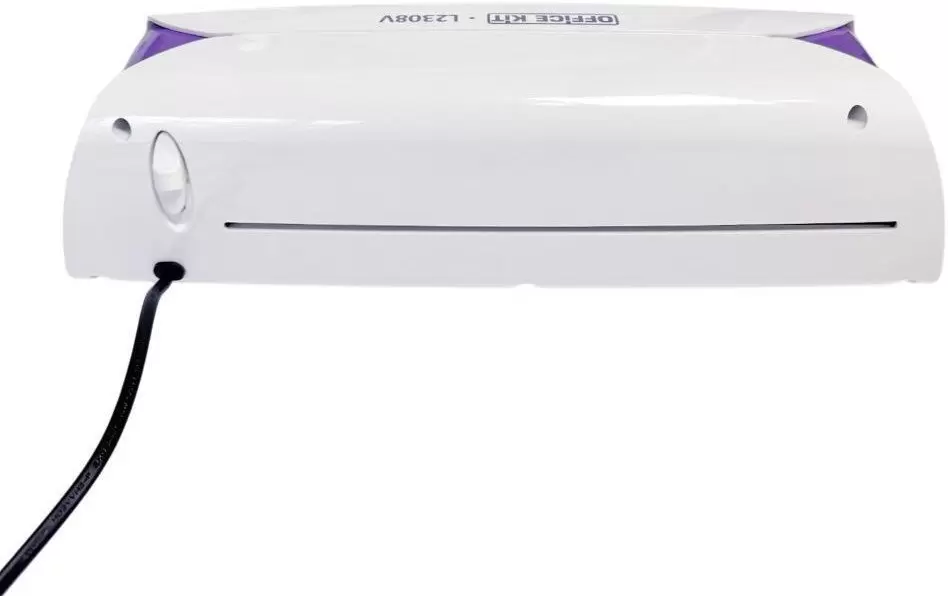 Ламинатор Office-Kit L2308V фото