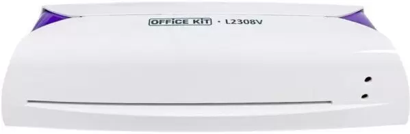 Ламинатор Office-Kit L2308V фото