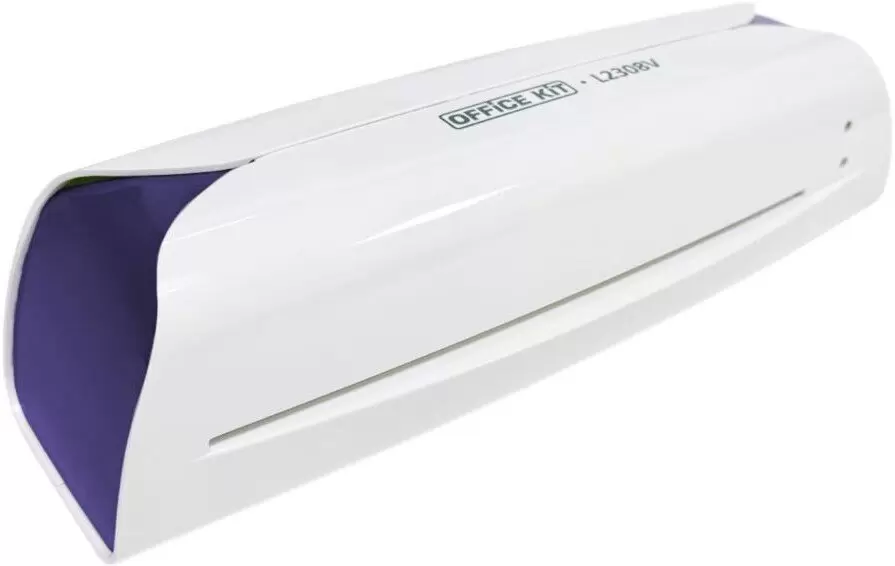 Ламинатор Office-Kit L2308V фото