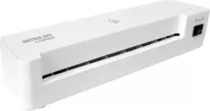 Ламинатор Office-Kit L2309W фото