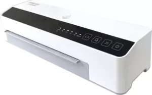 Ламинатор Office-Kit L3306N