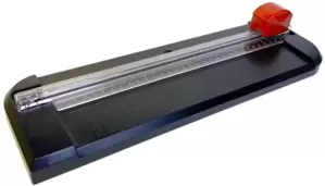 Роликовый резак Office Kit Roll Cut A4
