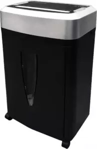 Шредер Office-Kit S190 (1x2) фото