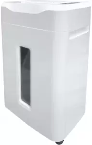 Шредер Office-Kit S215N