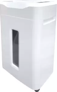 Шредер Office-Kit S243N (3.9x38) фото