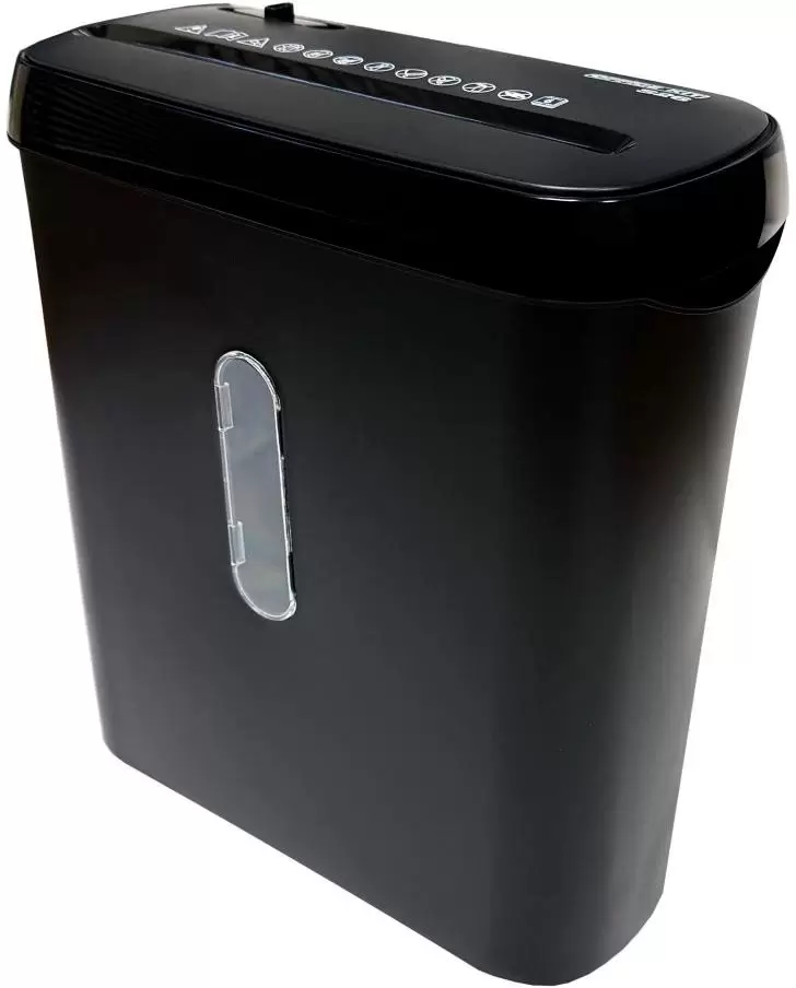 Office-Kit S26 (5.8)