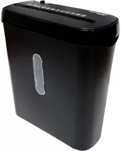 Шредер Office-Kit S26 (5.8)