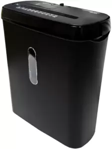 Office-Kit S28 (5,8)